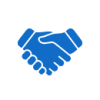 SUPPORT-1 SUPPORT-1